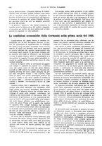 giornale/VEA0009251/1929/unico/00001020