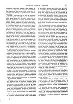 giornale/VEA0009251/1929/unico/00001021