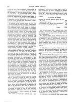 giornale/VEA0009251/1929/unico/00001024