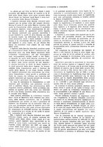 giornale/VEA0009251/1929/unico/00001027