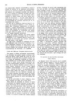 giornale/VEA0009251/1929/unico/00001028