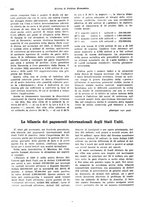 giornale/VEA0009251/1929/unico/00001030