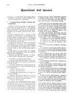 giornale/VEA0009251/1929/unico/00001044