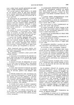 giornale/VEA0009251/1929/unico/00001045