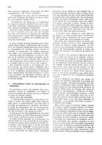 giornale/VEA0009251/1929/unico/00001046