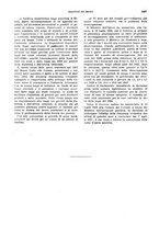 giornale/VEA0009251/1929/unico/00001047