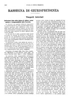 giornale/VEA0009251/1929/unico/00001048