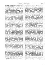 giornale/VEA0009251/1929/unico/00001049