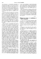 giornale/VEA0009251/1929/unico/00001050