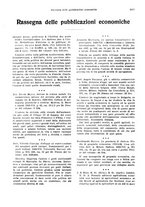 giornale/VEA0009251/1929/unico/00001053