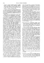 giornale/VEA0009251/1929/unico/00001054