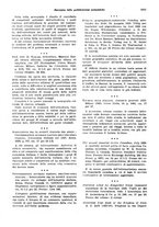 giornale/VEA0009251/1929/unico/00001055