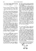 giornale/VEA0009251/1929/unico/00001056