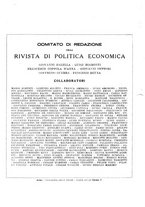 giornale/VEA0009251/1929/unico/00001058