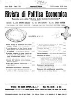 giornale/VEA0009251/1929/unico/00001059