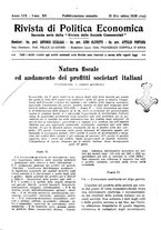 giornale/VEA0009251/1929/unico/00001061
