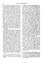 giornale/VEA0009251/1929/unico/00001062