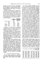 giornale/VEA0009251/1929/unico/00001065