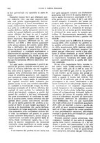 giornale/VEA0009251/1929/unico/00001066