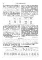 giornale/VEA0009251/1929/unico/00001086