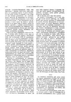 giornale/VEA0009251/1929/unico/00001090