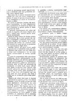 giornale/VEA0009251/1929/unico/00001091