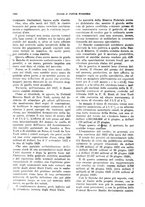 giornale/VEA0009251/1929/unico/00001092