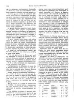 giornale/VEA0009251/1929/unico/00001094