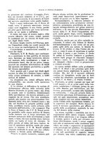 giornale/VEA0009251/1929/unico/00001096