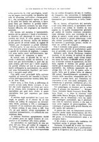 giornale/VEA0009251/1929/unico/00001097