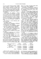 giornale/VEA0009251/1929/unico/00001098