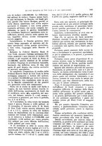 giornale/VEA0009251/1929/unico/00001099