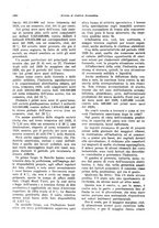 giornale/VEA0009251/1929/unico/00001100