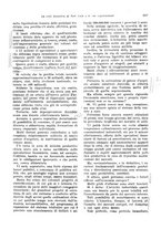 giornale/VEA0009251/1929/unico/00001101
