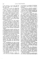 giornale/VEA0009251/1929/unico/00001102