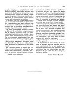 giornale/VEA0009251/1929/unico/00001103