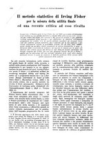 giornale/VEA0009251/1929/unico/00001104