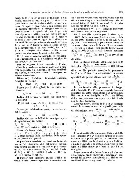 Rivista di politica economica