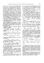 giornale/VEA0009251/1929/unico/00001105