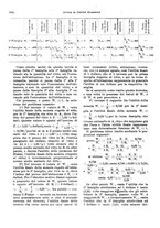 giornale/VEA0009251/1929/unico/00001106