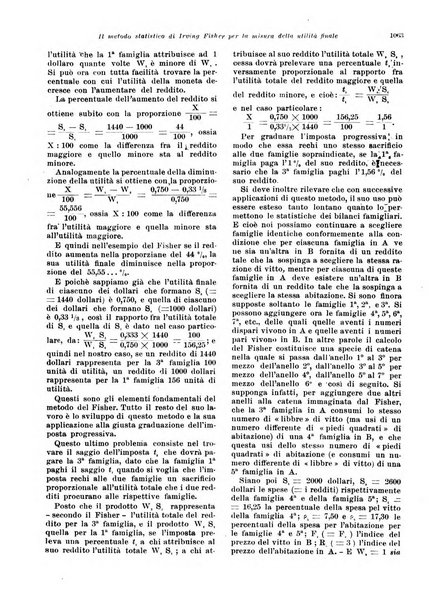 Rivista di politica economica