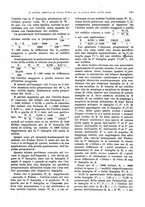 giornale/VEA0009251/1929/unico/00001107