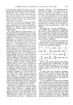 giornale/VEA0009251/1929/unico/00001109