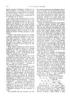 giornale/VEA0009251/1929/unico/00001110