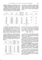 giornale/VEA0009251/1929/unico/00001113