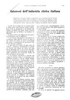 giornale/VEA0009251/1929/unico/00001115
