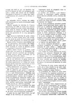 giornale/VEA0009251/1929/unico/00001117