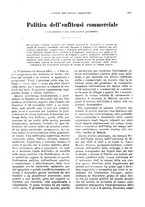 giornale/VEA0009251/1929/unico/00001119