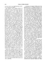 giornale/VEA0009251/1929/unico/00001120