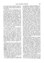 giornale/VEA0009251/1929/unico/00001121